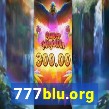 777blu.org