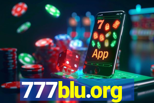 777blu.org