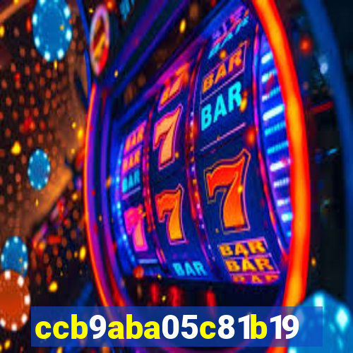 73bet plataforma