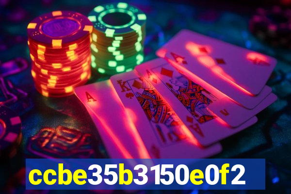 668bet casino