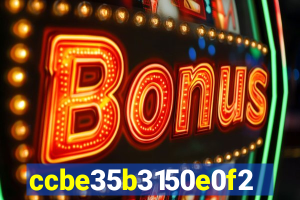 668bet casino