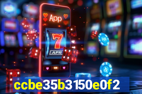 668bet casino
