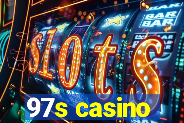 97s casino