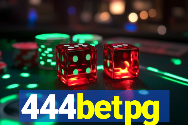 444betpg