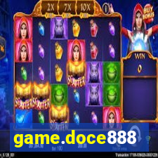 game.doce888