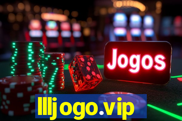 llljogo.vip