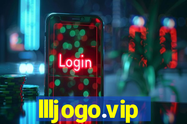 llljogo.vip