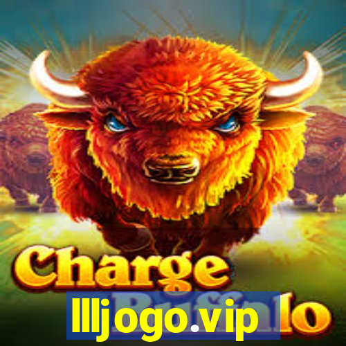 llljogo.vip