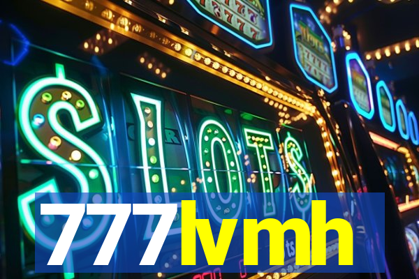 777lvmh