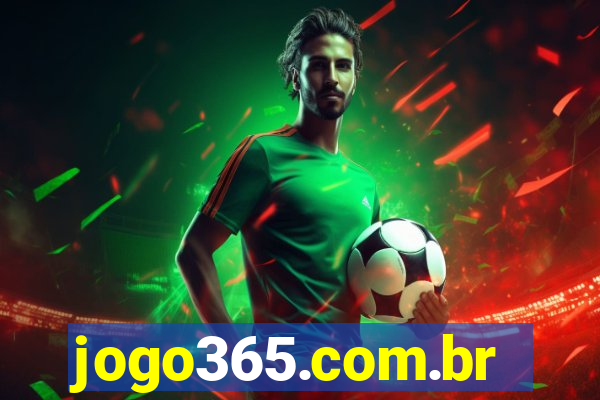 jogo365.com.br