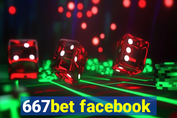 667bet facebook