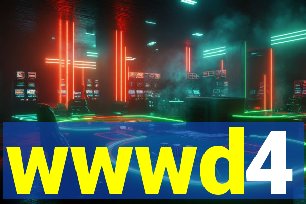 wwwd4