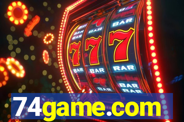 74game.com