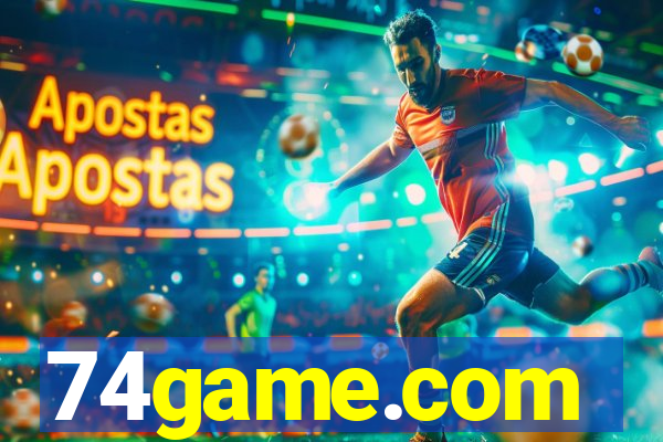 74game.com