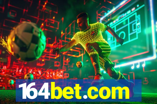 164bet.com