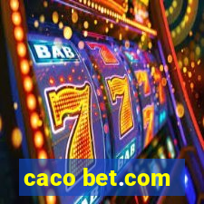 caco bet.com