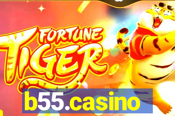 b55.casino