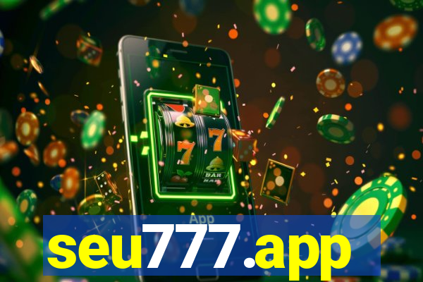 seu777.app