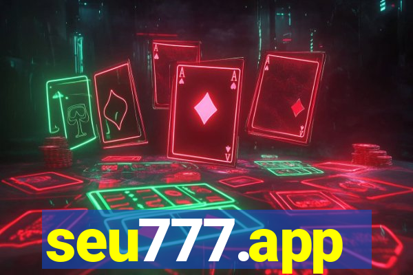 seu777.app