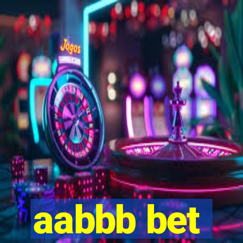 aabbb bet