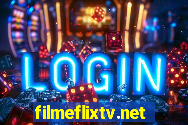 filmeflixtv.net