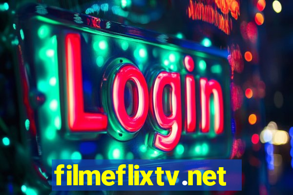 filmeflixtv.net