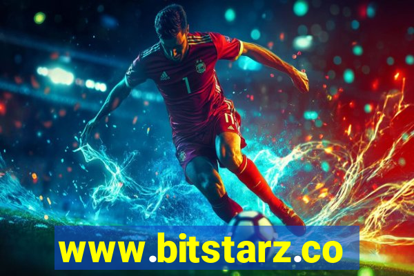 www.bitstarz.com