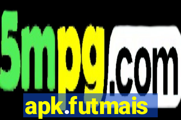 apk.futmais