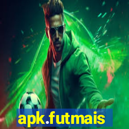 apk.futmais