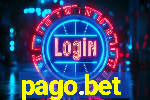 pago.bet