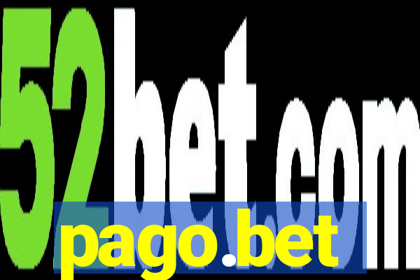 pago.bet