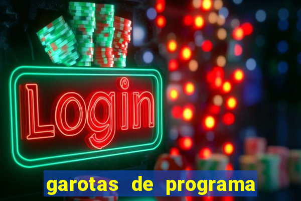 garotas de programa chamada de video