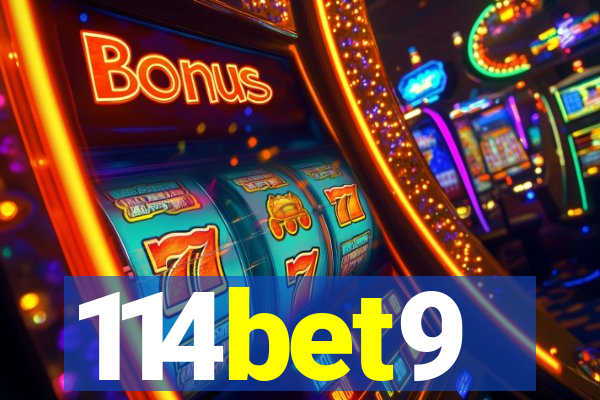 114bet9