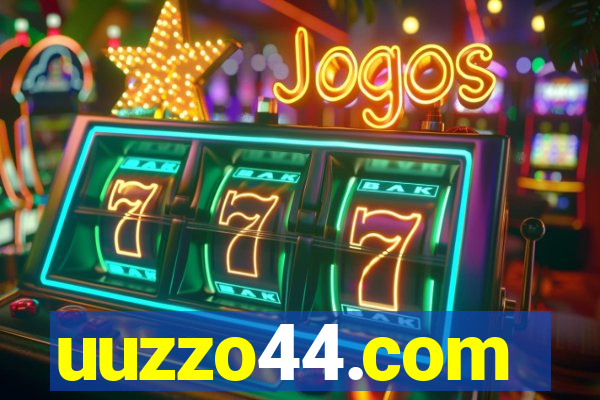 uuzzo44.com