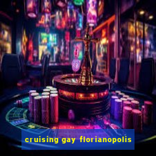 cruising gay florianopolis