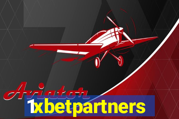 1xbetpartners
