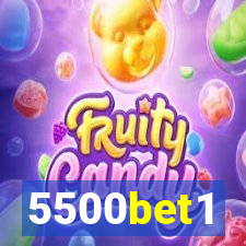 5500bet1