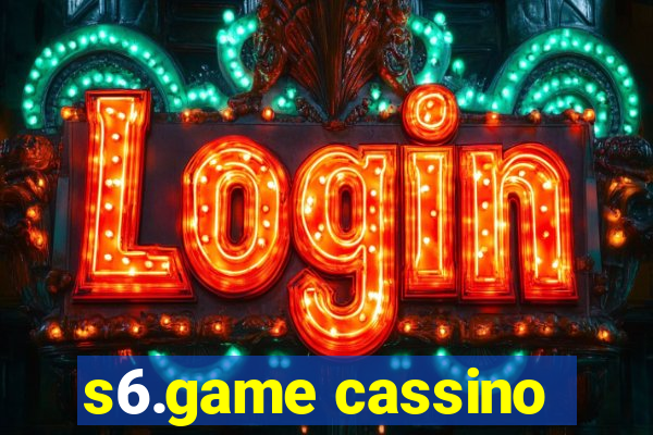 s6.game cassino