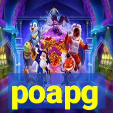 poapg
