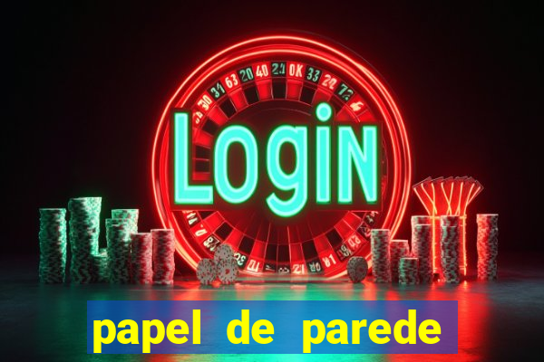 papel de parede para celular do corinthians 3d