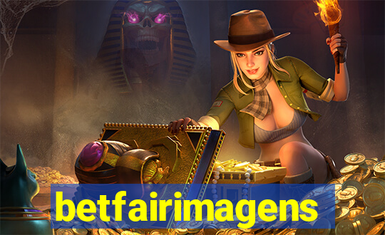 betfairimagens