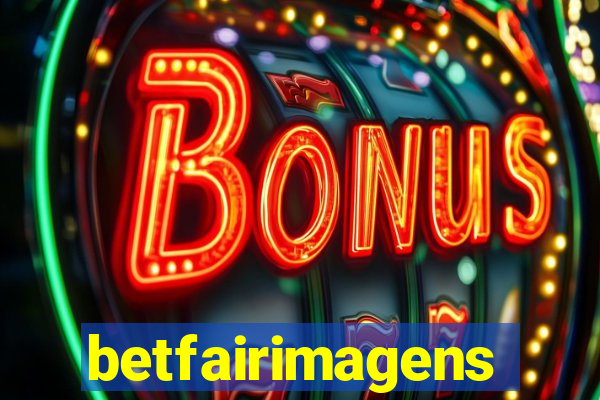 betfairimagens