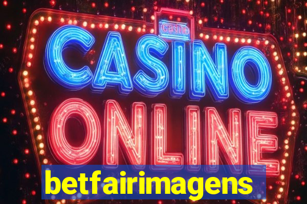 betfairimagens
