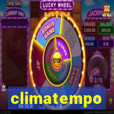 climatempo uberlandia 15 dias