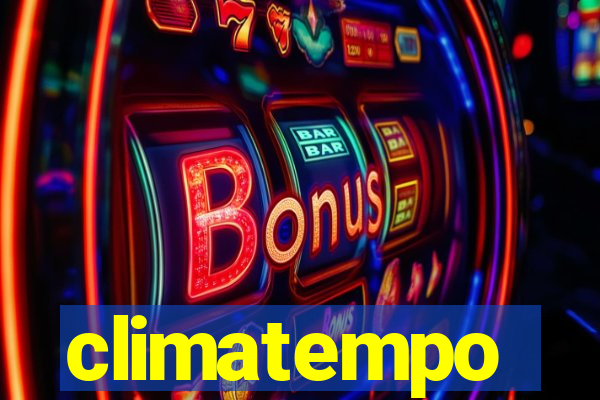 climatempo uberlandia 15 dias