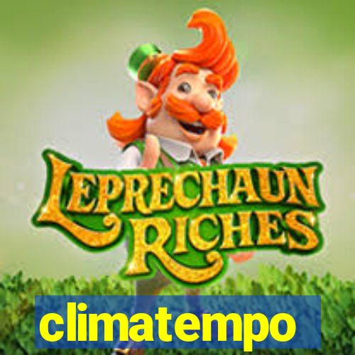 climatempo uberlandia 15 dias