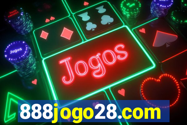 888jogo28.com