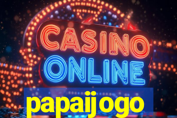 papaijogo