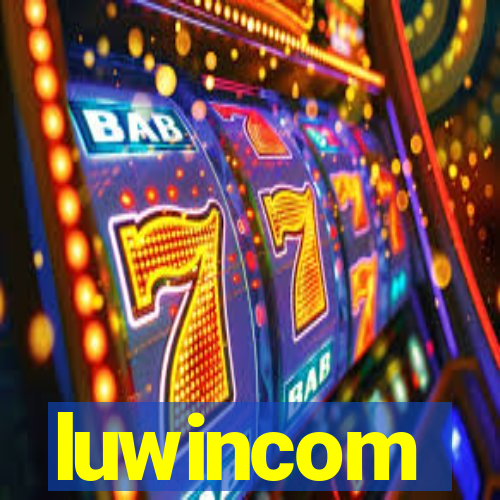 luwincom