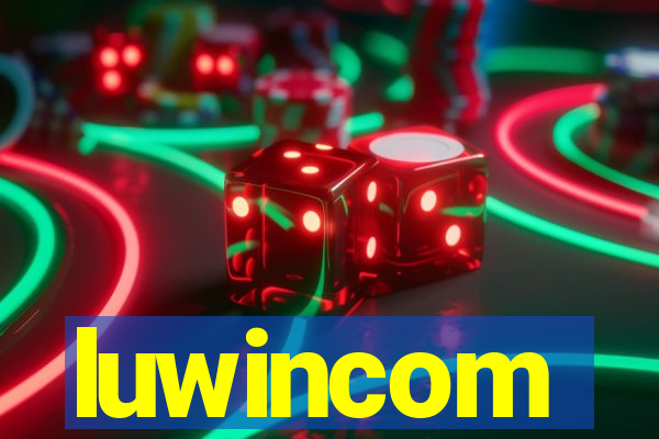 luwincom